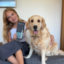 Sonisk Hundetandbørste